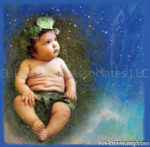 Baby (12)
