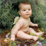Baby (5)