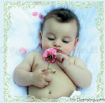 Baby (8)