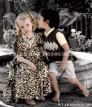 True love 6