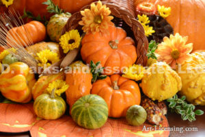 4234-Fall-Mums-Pumpkins