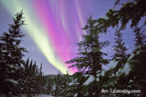 Alaska Aurora 1 (1)