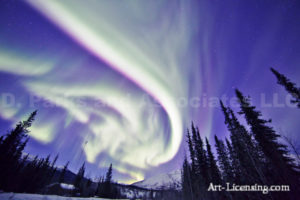 Alaska Aurora 1 (10)
