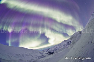 Alaska Aurora 1 (104)