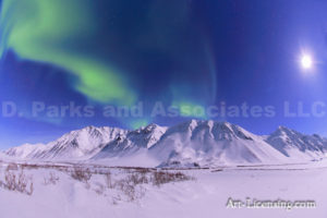 Alaska Aurora 1 (108)