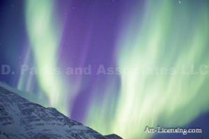 Alaska Aurora 1 (109)