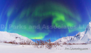 Alaska Aurora 1 (116)