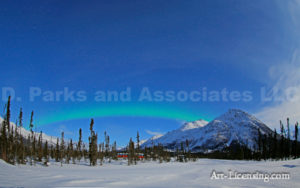 Alaska Aurora 1 (117)