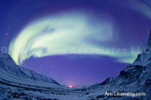 Alaska Aurora 1 (119)