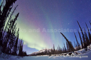 Alaska Aurora 1 (12)