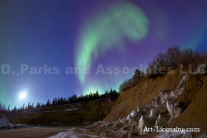 Alaska Aurora 1 (122)