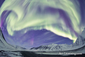 Alaska Aurora 1 (127)