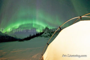 Alaska Aurora 1 (128)