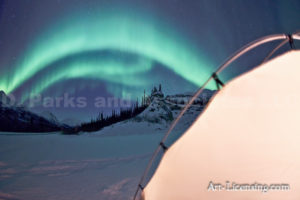 Alaska Aurora 1 (131)