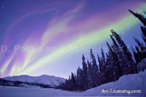 Alaska Aurora 1 (138)