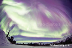 Alaska Aurora 1 (14)