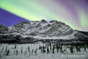 Alaska Aurora 1 (143)