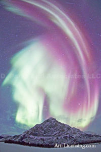 Alaska Aurora 1 (148)