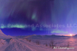 Alaska Aurora 1 (149)