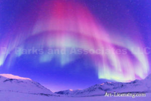 Alaska Aurora 1 (159)