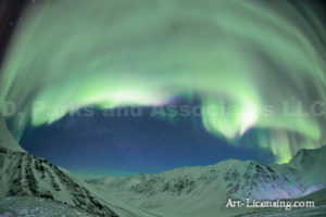 Alaska Aurora 1 (16)