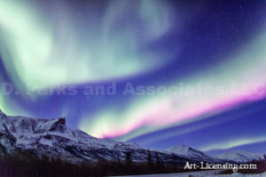 Alaska Aurora 1 (166)