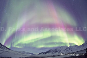 Alaska Aurora 1 (17)