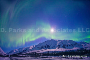 Alaska Aurora 1 (170)