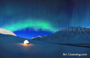 Alaska Aurora 1 (176)