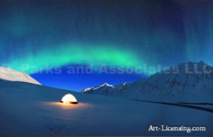 Alaska Aurora 1 (177)