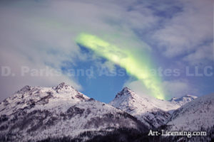 Alaska Aurora 1 (18)