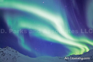 Alaska Aurora 1 (181)