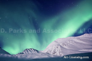 Alaska Aurora 1 (182)
