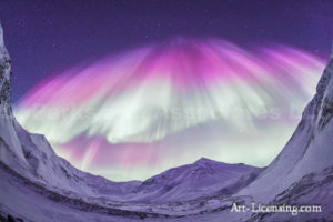 Alaska Aurora 1 (194)