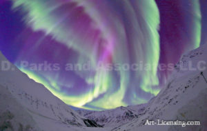 Alaska Aurora 1 (2)