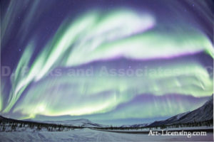 Alaska Aurora 1 (21)