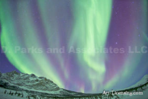 Alaska Aurora 1 (23)