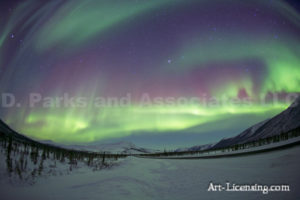 Alaska Aurora 1 (24)