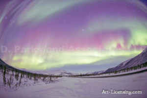 Alaska Aurora 1 (25)