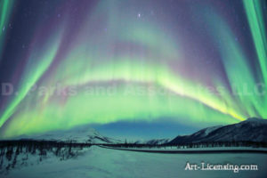 Alaska Aurora 1 (26)