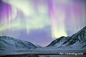 Alaska Aurora 1 (31)