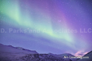 Alaska Aurora 1 (4)