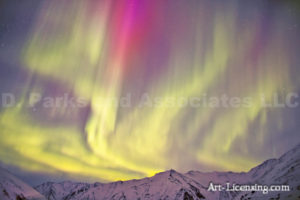 Alaska Aurora 1 (47)