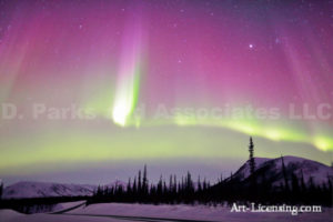 Alaska Aurora 1 (49)