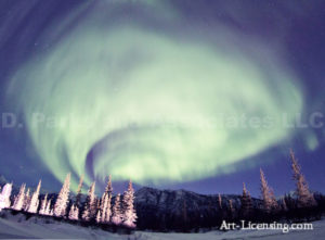 Alaska Aurora 1 (5)