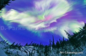 Alaska Aurora 1 (51)