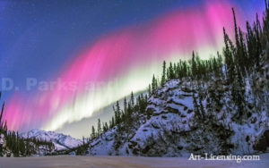 Alaska Aurora 1 (55)