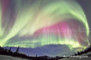 Alaska Aurora 1 (6)