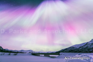 Alaska Aurora 1 (61)