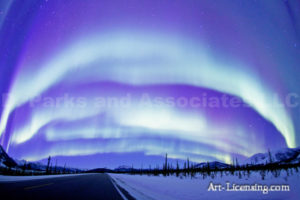 Alaska Aurora 1 (67)